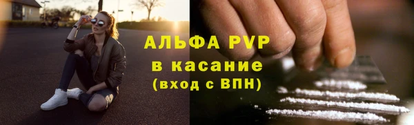 крисы Алзамай